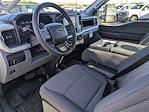 2026 Ford F-250 Crew Cab 4x4 Pickup for sale #TED34208 - photo 21