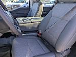 2026 Ford F-250 Crew Cab 4x4 Pickup for sale #TED34208 - photo 23