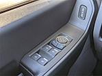 2026 Ford F-250 Crew Cab 4x4 Pickup for sale #TED34208 - photo 24