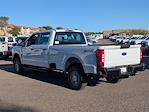2026 Ford F-250 Crew Cab 4x4 Pickup for sale #TED34208 - photo 3