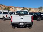 2026 Ford F-250 Crew Cab 4x4 Pickup for sale #TED34208 - photo 5
