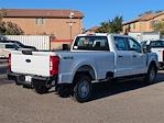 2026 Ford F-250 Crew Cab 4x4 Pickup for sale #TED34208 - photo 7