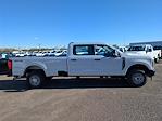 2026 Ford F-250 Crew Cab 4x4 Pickup for sale #TED34208 - photo 8