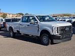 2026 Ford F-250 Crew Cab 4x4 Pickup for sale #TED34208 - photo 9