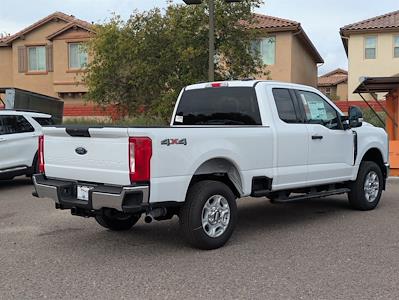 New 2026 Ford F-250 Super Cab for sale #TED36118 - photo 2