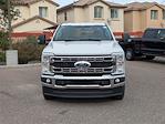 2026 Ford F-250 Super Cab 4x4 Pickup for sale #TED36118 - photo 10