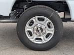 2026 Ford F-250 Super Cab 4x4 Pickup for sale #TED36118 - photo 11