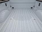2026 Ford F-250 Super Cab 4x4 Pickup for sale #TED36118 - photo 12