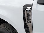 2026 Ford F-250 Super Cab 4x4 Pickup for sale #TED36118 - photo 13