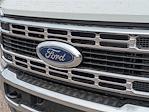 2026 Ford F-250 Super Cab 4x4 Pickup for sale #TED36118 - photo 14