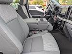 2026 Ford F-250 Super Cab 4x4 Pickup for sale #TED36118 - photo 16