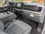 2026 Ford F-250 Super Cab 4x4 Pickup for sale #TED36118 - photo 17