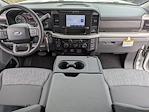 2026 Ford F-250 Super Cab 4x4 Pickup for sale #TED36118 - photo 19