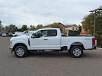 2026 Ford F-250 Super Cab 4x4 Pickup for sale #TED36118 - photo 2
