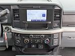 2026 Ford F-250 Super Cab 4x4 Pickup for sale #TED36118 - photo 20