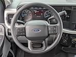 2026 Ford F-250 Super Cab 4x4 Pickup for sale #TED36118 - photo 21