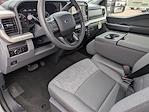 2026 Ford F-250 Super Cab 4x4 Pickup for sale #TED36118 - photo 22