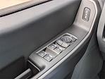 New 2026 Ford F-250 Super Cab for sale #TED36118 - photo 24