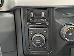 New 2026 Ford F-250 Super Cab for sale #TED36118 - photo 25