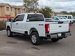 2026 Ford F-250 Super Cab 4x4 Pickup for sale #TED36118 - photo 3