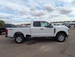 2026 Ford F-250 Super Cab 4x4 Pickup for sale #TED36118 - photo 8