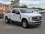 2026 Ford F-250 Super Cab 4x4 Pickup for sale #TED36118 - photo 9