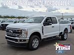 2026 Ford F-250 Super Cab 4x4 Pickup for sale #TED36745 - photo 1