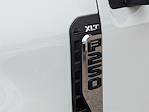 2026 Ford F-250 Super Cab 4x4 Pickup for sale #TED36745 - photo 12