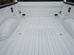 2026 Ford F-250 Super Cab 4x4 Pickup for sale #TED36745 - photo 13
