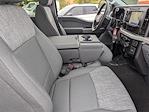2026 Ford F-250 Super Cab 4x4 Pickup for sale #TED36745 - photo 15