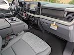 2026 Ford F-250 Super Cab 4x4 Pickup for sale #TED36745 - photo 16