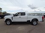 2026 Ford F-250 Super Cab 4x4 Pickup for sale #TED36745 - photo 2