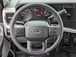 2026 Ford F-250 Super Cab 4x4 Pickup for sale #TED36745 - photo 20