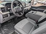 2026 Ford F-250 Super Cab 4x4 Pickup for sale #TED36745 - photo 21