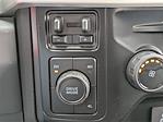 New 2026 Ford F-250 Super Cab for sale #TED36745 - photo 24