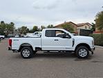 2026 Ford F-250 Super Cab 4x4 Pickup for sale #TED36745 - photo 8