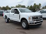 2026 Ford F-250 Super Cab 4x4 Pickup for sale #TED36745 - photo 9