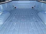 2026 Ford F-250 Crew Cab 4x4 Pickup for sale #TED36975 - photo 11