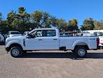 2026 Ford F-250 Crew Cab 4x4 Pickup for sale #TED36975 - photo 1