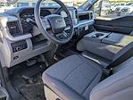 2026 Ford F-250 Crew Cab 4x4 Pickup for sale #TED36975 - photo 20