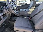 2026 Ford F-250 Crew Cab 4x4 Pickup for sale #TED36975 - photo 21