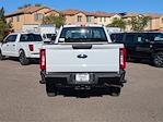 2026 Ford F-250 Crew Cab 4x4 Pickup for sale #TED36975 - photo 3