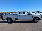 2026 Ford F-250 Crew Cab 4x4 Pickup for sale #TED36975 - photo 8