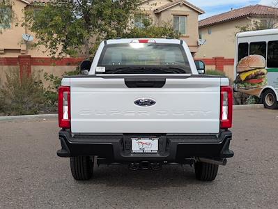 New 2026 Ford F-250 Super Cab for sale #TED36986 - photo 2