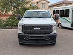 2026 Ford F-250 Super Cab 4x4 Pickup for sale #TED36986 - photo 10