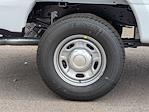 2026 Ford F-250 Super Cab 4x4 Pickup for sale #TED36986 - photo 11