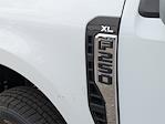 2026 Ford F-250 Super Cab 4x4 Pickup for sale #TED36986 - photo 13