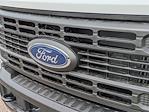 2026 Ford F-250 Super Cab 4x4 Pickup for sale #TED36986 - photo 14