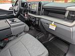 2026 Ford F-250 Super Cab 4x4 Pickup for sale #TED36986 - photo 17