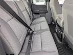 2026 Ford F-250 Super Cab 4x4 Pickup for sale #TED36986 - photo 18